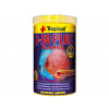 TROPICAL- Discus D 50 Plus 1000ml/200g