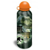 Euroswan Alu 500 ml