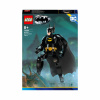 LEGO® Marvel 76259 Zostaviteľná figúrka: BATMAN