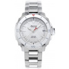 Športové dámske hodinky ALPINA AL-240MPW2VC6B Seastrong Diver Comtesse