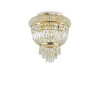 Ideal Lux 200996