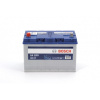 Bosch S4 12V 95Ah 830A 0 092 S40 290