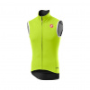 Vesta Castelli PERFETTO ROS neon žltá - XL