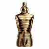 Jean Paul Gaultier Le Male Elixir parfum pánsky 75 ml