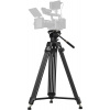 SmallRig 5111 Heavy-Duty Tripod Kit AD-80S
