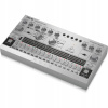 RD-6-SR Behringer analógový USB perkusný stroj