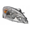 REFLEKTOR LAMPA PRAVÁ 20-11855-05-2 TYC KIA CEE'D