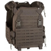 Taktická vesta Reaper QRB Plate Carrier Invader Gear Ranger Green