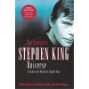 The Complete Stephen King Universe
