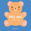 Môj deň pohyblivá kniha
