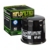 HIFLOFILTRO Olejový filter HIFLOFILTRO HF682