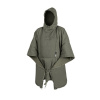 Helikon-Tex SWAGMAN ROLL PONCHO termovložka do ponča - ALPHA GREEN