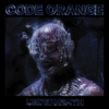 Code Orange - Underneath / Vinyl [LP]