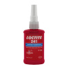 Loctite 241 - 50 ml zajišťovač šroubů SP