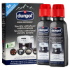 Durgol odstráň VK (2x125ml/kra) kávovary