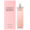 Calvin Klein Eternity Moment - EDP Objem: 30 ml
