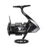 Shimano Navijak Exsence B C3000M HG