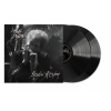 Bob Dylan - Shadow Kingdom (LP)