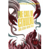 Call of Cthulhu and Other Weird Tales