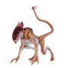 Neca Kenner Tribute Panther Alien