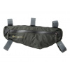 Acepac Triangle Frame Bag MKIII barva grey