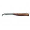 K&M - 16610-000-01