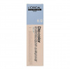 L'Oréal Professionnel Dia Color 60 ml farba bez amoniaku 6.12