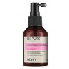 NIAMH Be Pure Hair Fall Prevention Lotion 150ml - tonikum proti padaniu vlasov