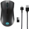 Lenovo Legion M600 GY50X79385