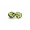 Mivardi - Rapid Boilies Easy Catch - Cesnak + Chilli (950g | 24mm)