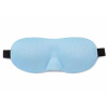 Maska na spanie 3D modrá