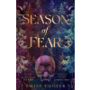 Season of Fear