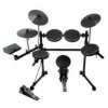 XDRUM DD-505 + E-Drum kompletné