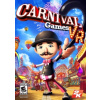 Carnival Games [VR]