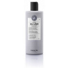 Maria Nila Sheer Silver Shampoo - Šampon pro neutralizaci žlutých odstínů 350 ml