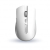 Rapoo 7200M Multi-mode biela 6940056180438