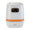 Airbi AIRWASHER