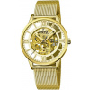 FESTINA 20667/1 - Automatic