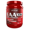 ActivLab EAA Xtra 500 g pomaranč