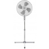 Ventilátor stojanový 40 cm / 45 W Stellar FS-16D (6W2790)