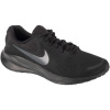 Nike Bežecká a trailová obuv Revolution 7 Čierna