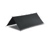 Celta Supertarp Small®, Helikon, Shadow Grey