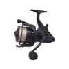 STARBAITS - Navijak CX 5000 FS