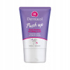 Dermacol Zpevňujúca starostlivosť na dekolt a poprsie Push Up (Bust Firming & Lifting Care) 100 ml