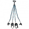 LivePro Move LP8426