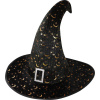Kostým Halloween Rappa r. univerzálny