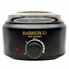 BARBER BARBERCO Pro Wax Heater 200 - ohrievač depilačného vosku