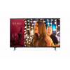 LG HTV 43