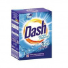 Dash Alpen Frische univerzálny prací prášok 40 praní 2,6 kg