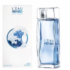 Kenzo L'Eau Kenzo Pour Homme 2022, Toaletná voda 100ml pre mužov